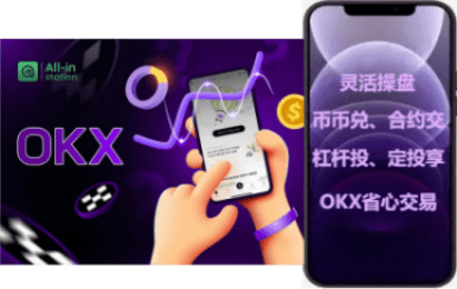 技术分析界面